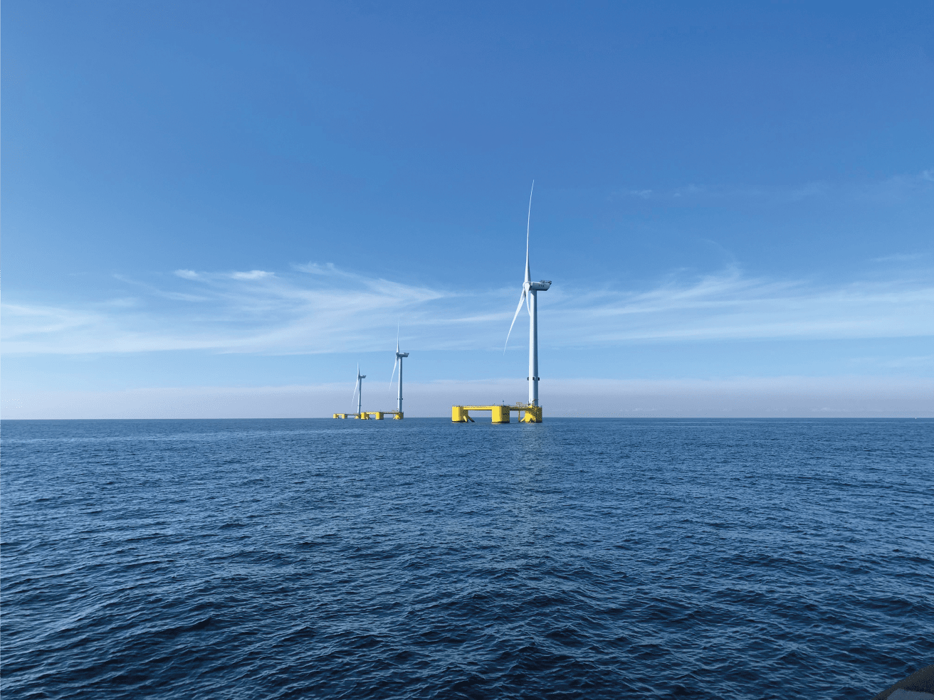 Untitled-7.png
